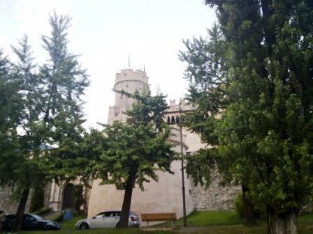 buon consiglio
